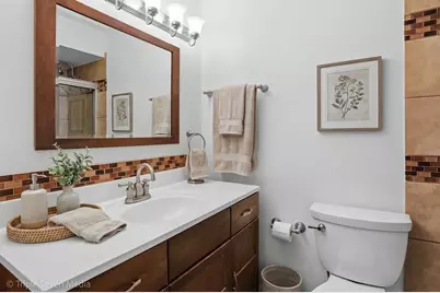 15700 Brassie Court #2S, Orland Park, IL 60462 - Photo 12