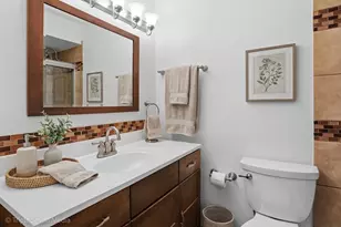 15700 Brassie Ct, Orland Park, IL 60462 - Photo 12