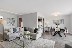 15700 Brassie Ct, Orland Park, IL 60462 - Photo 6