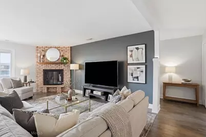 15700 Brassie Court #2S, Orland Park, IL 60462 - Photo 4