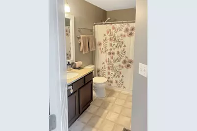 1260 Derry Lane, Pingree Grove, IL 60140 - Photo 20