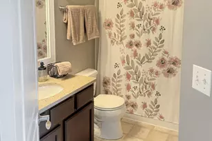 1260 Derry Ln, Pingree Grove, IL 60140 - Photo 20