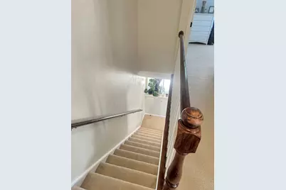 1260 Derry Lane, Pingree Grove, IL 60140 - Photo 14