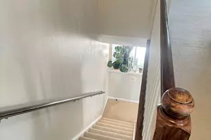 1260 Derry Ln, Pingree Grove, IL 60140 - Photo 14