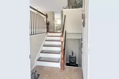 1260 Derry Lane, Pingree Grove, IL 60140 - Photo 2