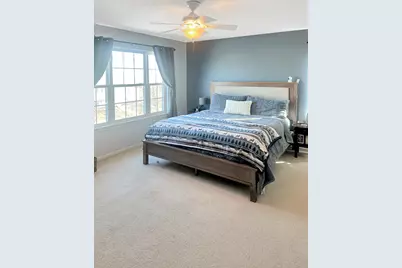 1260 Derry Lane, Pingree Grove, IL 60140 - Photo 22