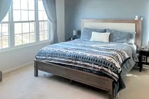 1260 Derry Ln, Pingree Grove, IL 60140 - Photo 22