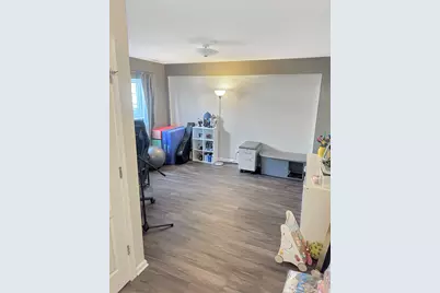 1260 Derry Lane, Pingree Grove, IL 60140 - Photo 26