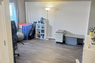 1260 Derry Ln, Pingree Grove, IL 60140 - Photo 26