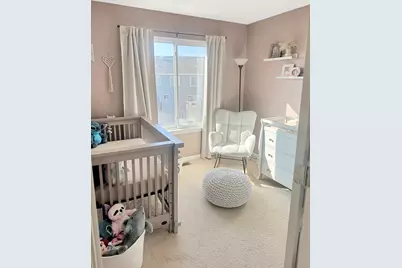 1260 Derry Lane, Pingree Grove, IL 60140 - Photo 16