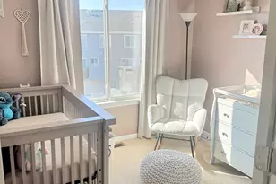 1260 Derry Ln, Pingree Grove, IL 60140 - Photo 16