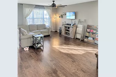 1260 Derry Lane, Pingree Grove, IL 60140 - Photo 6