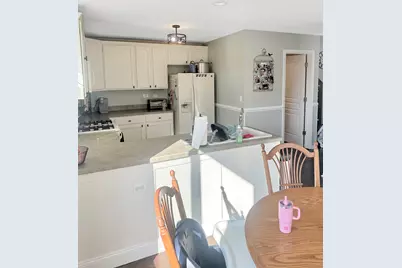 1260 Derry Lane, Pingree Grove, IL 60140 - Photo 10