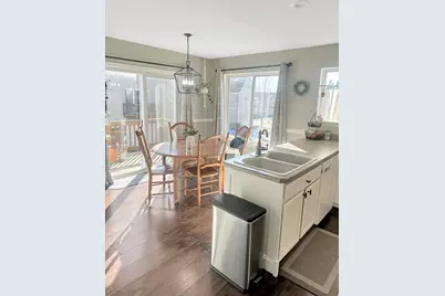 1260 Derry Lane, Pingree Grove, IL 60140 - Photo 8