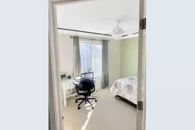 1260 Derry Lane, Pingree Grove, IL 60140 - Photo 18