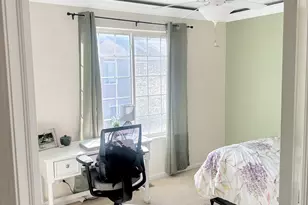 1260 Derry Ln, Pingree Grove, IL 60140 - Photo 18