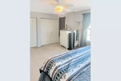 1260 Derry Lane, Pingree Grove, IL 60140 - Photo 24