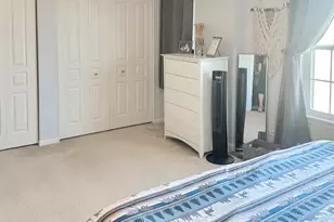 1260 Derry Ln, Pingree Grove, IL 60140 - Photo 24