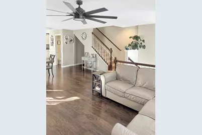 1260 Derry Lane, Pingree Grove, IL 60140 - Photo 4