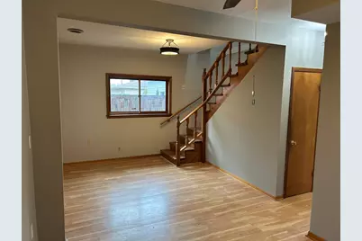 [Address not provided], Chicago, IL 60630 - Photo 8