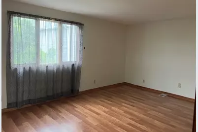 [Address not provided], Chicago, IL 60630 - Photo 12