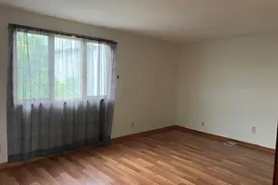 [Address not provided], Chicago, IL 60630 - Photo 12