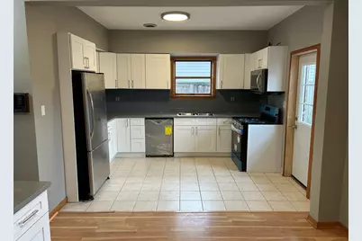 [Address not provided], Chicago, IL 60630 - Photo 4