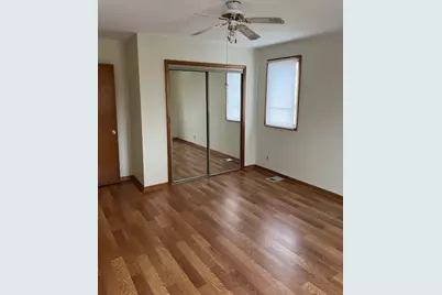 [Address not provided], Chicago, IL 60630 - Photo 16