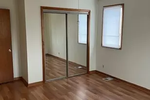 [Address not provided], Chicago, IL 60630 - Photo 16