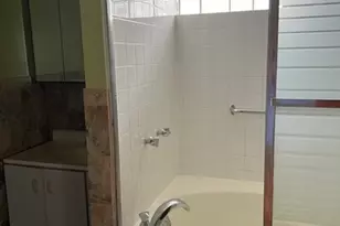 [Address not provided], Chicago, IL 60630 - Photo 10