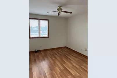 [Address not provided], Chicago, IL 60630 - Photo 18