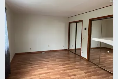 [Address not provided], Chicago, IL 60630 - Photo 14