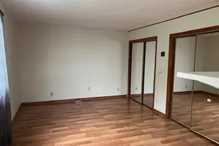 [Address not provided], Chicago, IL 60630 - Photo 14