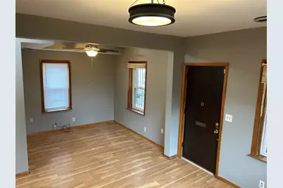 [Address not provided], Chicago, IL 60630 - Photo 6