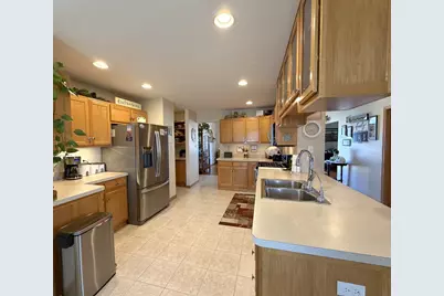 1425 Argyle Lane N, Bourbonnais, IL 60914 - Photo 14