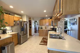 1425 Argyle Ln N, Bourbonnais, IL 60914 - Photo 14