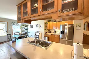 1425 Argyle Ln N, Bourbonnais, IL 60914 - Photo 16