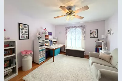 1425 Argyle Lane N, Bourbonnais, IL 60914 - Photo 20