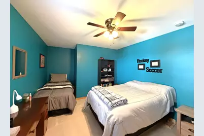 1425 Argyle Lane N, Bourbonnais, IL 60914 - Photo 24