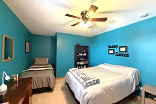 1425 Argyle Ln N, Bourbonnais, IL 60914 - Photo 24