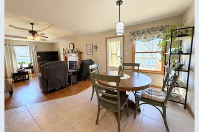 1425 Argyle Lane N, Bourbonnais, IL 60914 - Photo 18