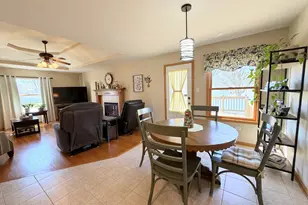 1425 Argyle Ln N, Bourbonnais, IL 60914 - Photo 18