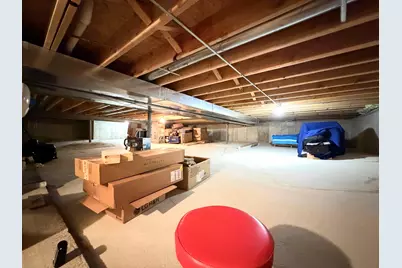 1425 Argyle Lane N, Bourbonnais, IL 60914 - Photo 40