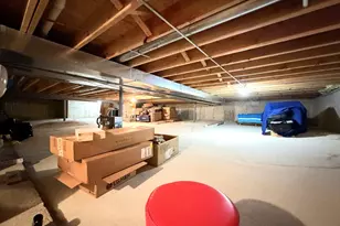 1425 Argyle Ln N, Bourbonnais, IL 60914 - Photo 40