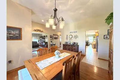 1425 Argyle Lane N, Bourbonnais, IL 60914 - Photo 6