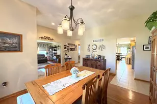 1425 Argyle Ln N, Bourbonnais, IL 60914 - Photo 6