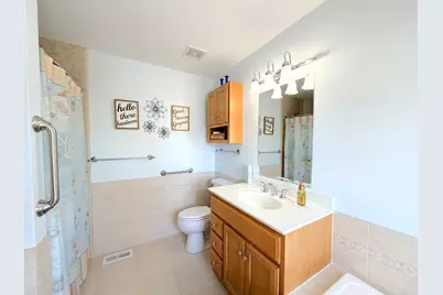 1425 Argyle Lane N, Bourbonnais, IL 60914 - Photo 30