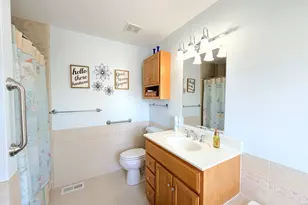 1425 Argyle Ln N, Bourbonnais, IL 60914 - Photo 30