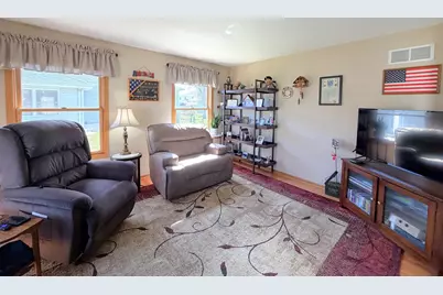 1425 Argyle Lane N, Bourbonnais, IL 60914 - Photo 22