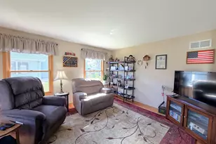 1425 Argyle Ln N, Bourbonnais, IL 60914 - Photo 22